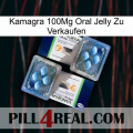 Kamagra 100Mg Oral Jelly For Sale viagra5